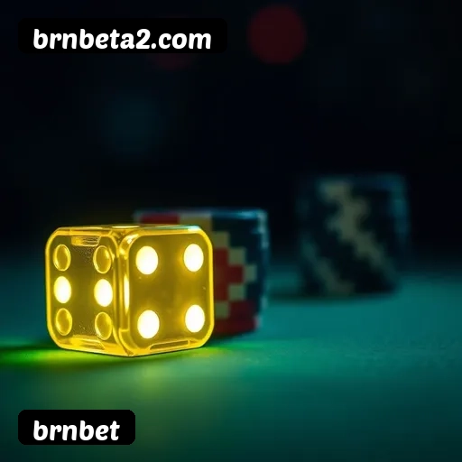 Vantagens exclusivas brnbet para jogadores brasileiros - São Paulo, Rio, BH