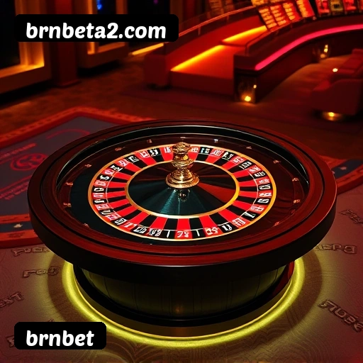 Requisitos do APK da brnbet para Android