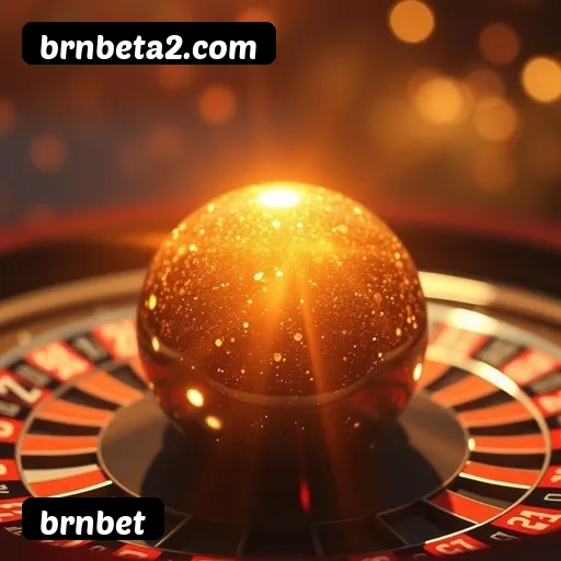 Comparação APP mobile vs versão web da brnbet
