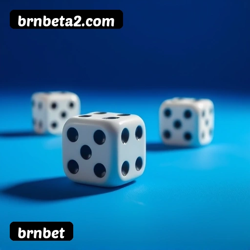 Estatísticas de bônus da brnbet em São Paulo, Rio de Janeiro e Brasília