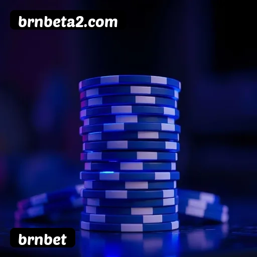 brnbet bônus R$5.000 + 500 giros - Rollover 35x, prazo 30 dias, 38% taxa conversão