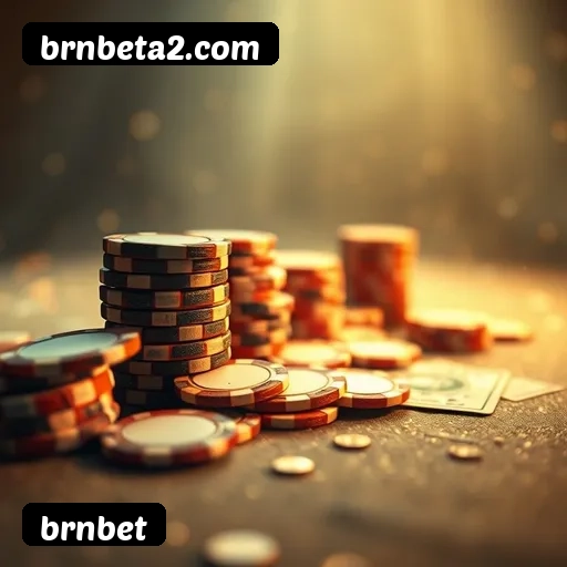 Tabela RTP dos jogos de cassino da brnbet