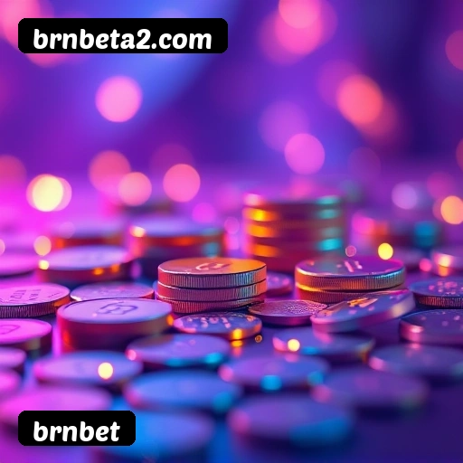 FAQ brnbet Brasil - Perguntas frequentes sobre bônus, PIX, RTP, APP mobile e VIP