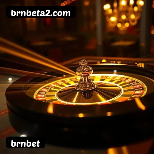 Catálogo brnbet 3.100+ jogos - Pragmatic Play, Evolution, NetEnt