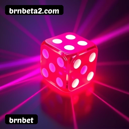 Grandes vencedores brnbet de São Paulo, Rio de Janeiro, Belo Horizonte - Saques PIX confirmados