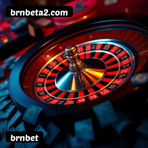 Loterias online disponíveis na brnbet