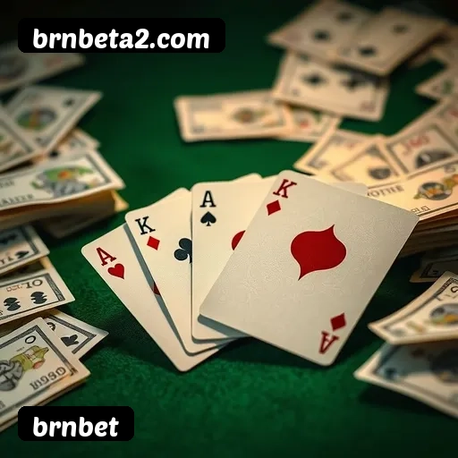 brnbet APP mobile iOS Android - 187 mil downloads São Paulo Rio BH