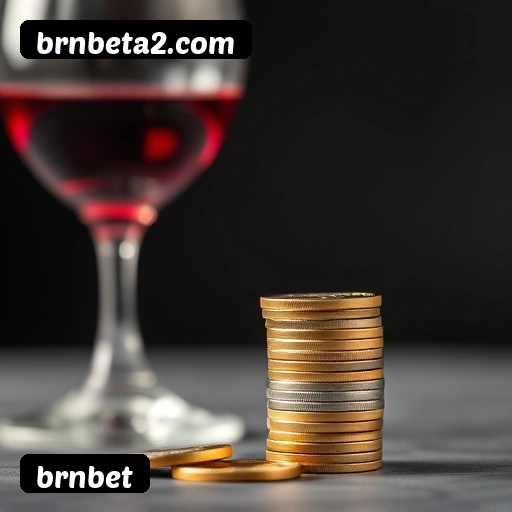 brnbet PIX instantâneo Brasil - Depósito e saque em minutos 24/7