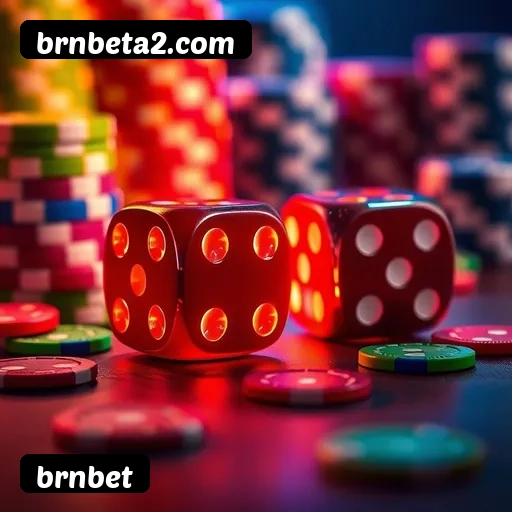 Tabela RTP verificado dos top 15 jogos mais populares brnbet - Gates of Olympus, Fortune Tiger, Aviator