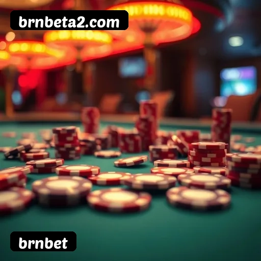 brnbet segurança SSL 256-bit - Licença Curaçao, eCOGRA, GLI certificado