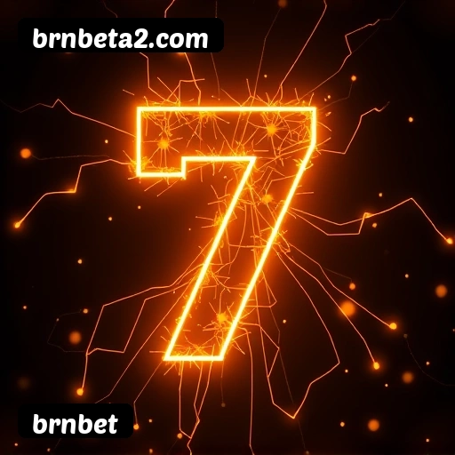 Principais provedores de slots da brnbet - NetEnt, Pragmatic Play, Play'n GO