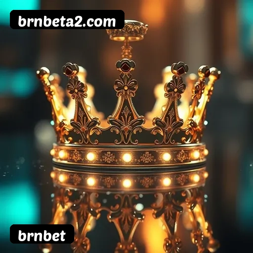 brnbet suporte 24/7 português Brasil - 47 atendentes brasileiros chat ao vivo