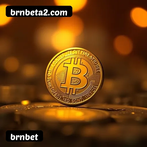 6 vantagens exclusivas do programa VIP da brnbet