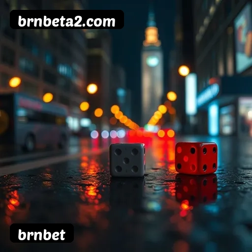 Níveis do programa VIP da brnbet